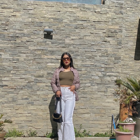 davinderkaur240